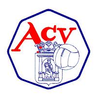 ACV Assen