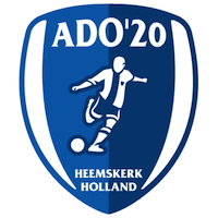 ADO 20