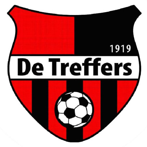 De Treffers