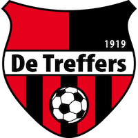 De Treffers logo