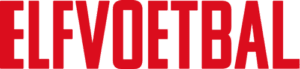 Elf Voetbal
