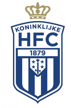 HFC