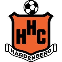 HHC Hardenberg