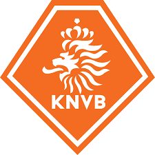 KNVB District West 1
