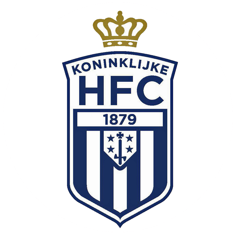 Koninklijke HFC