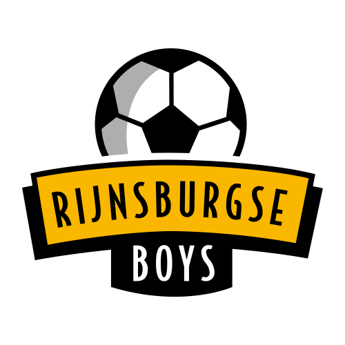 Rijnsburgse boys