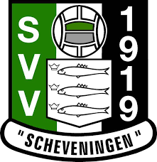 SVV Scheveningen