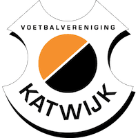 VV Katwijk