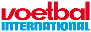 Voetbal International