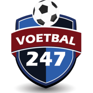Voetbal247