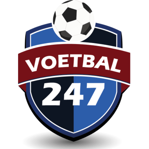 Tweede en Derde Divisie