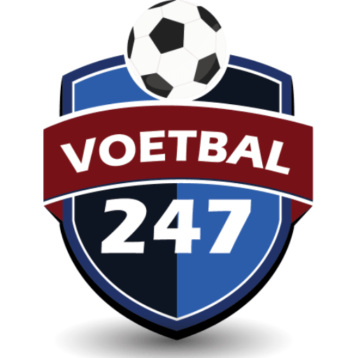 Voetbal247