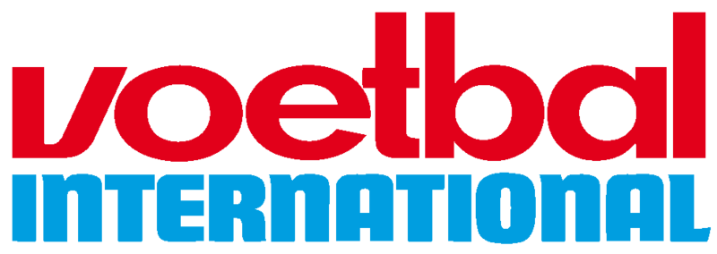 Nieuws nationaal en internationaal