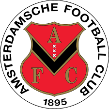 afc logo