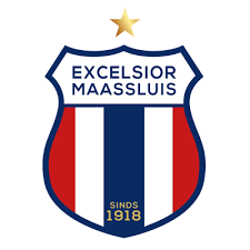 excelsior maassluis