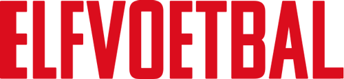 Nieuws nationaal en internationaal