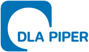DLA_Piper_logo.svg