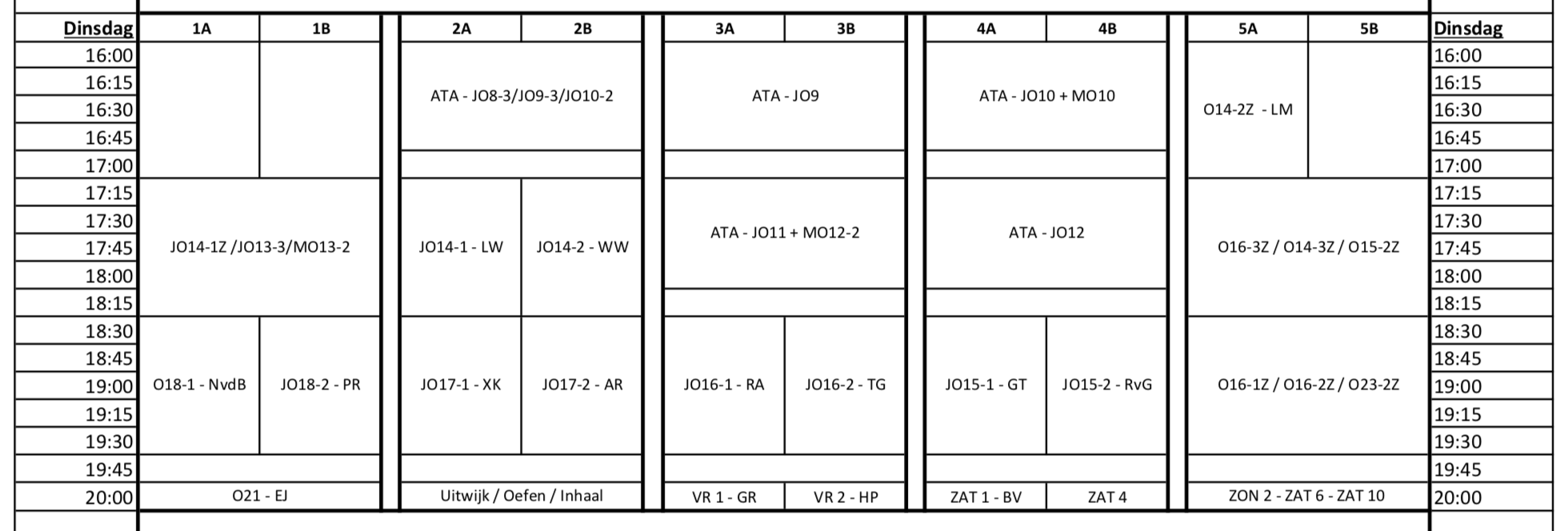 Schermafbeelding 2023-10-05 om 11.49.55