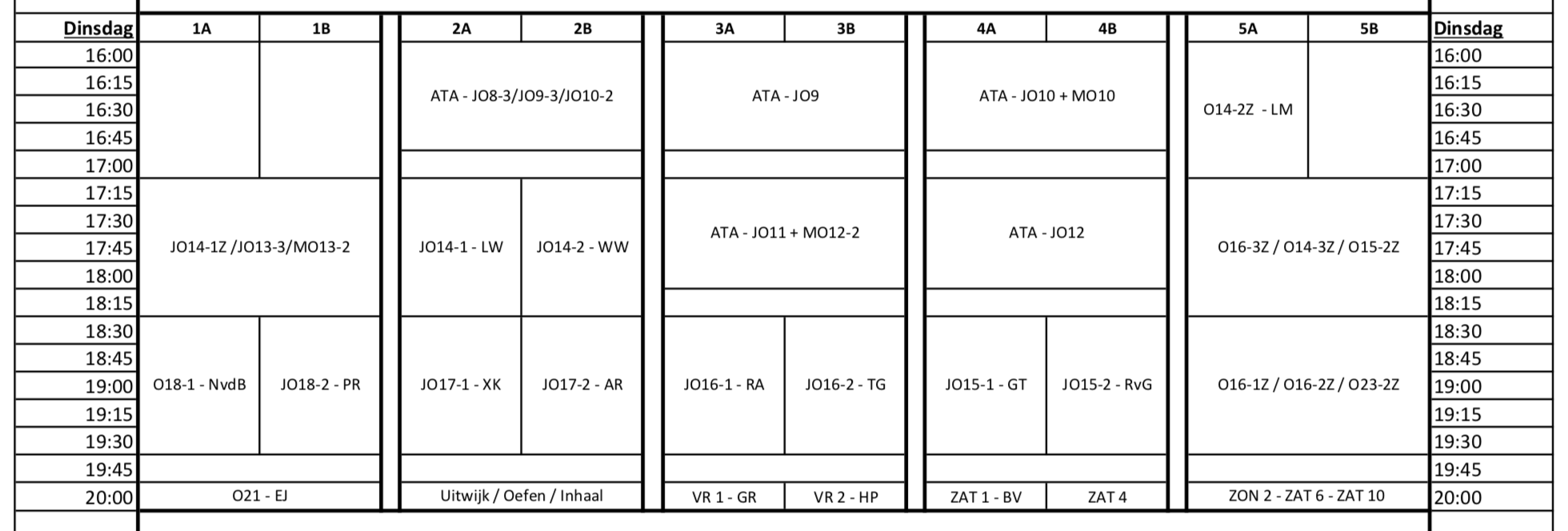 Schermafbeelding 2023 10 05 om 11.49.55