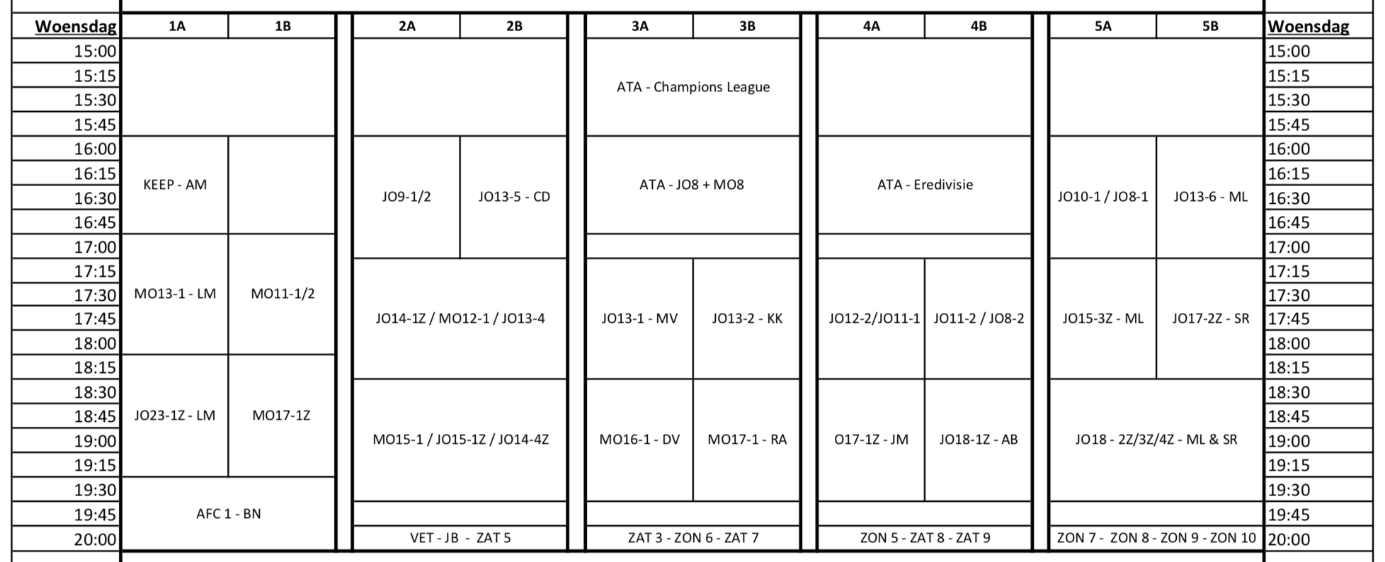 Schermafbeelding 2023-10-05 om 11.50.35