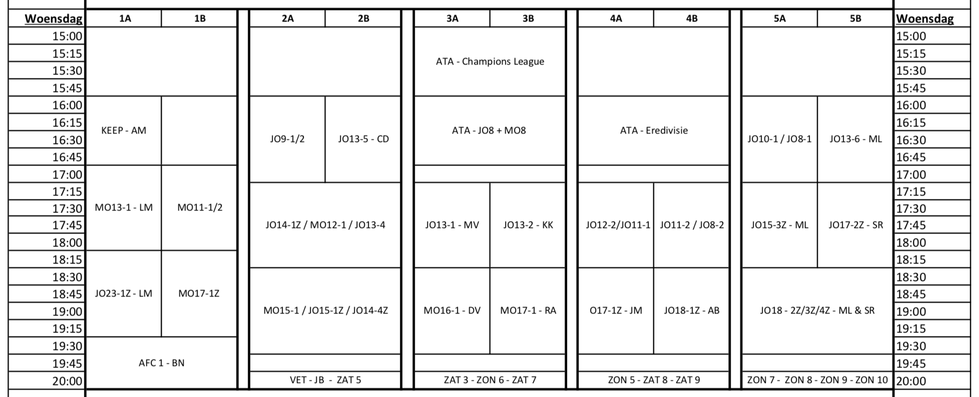 Schermafbeelding 2023 10 05 om 11.50.35