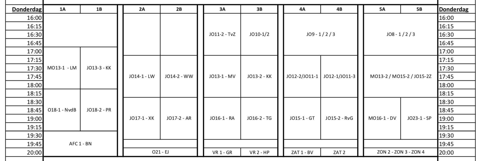 Schermafbeelding 2023-10-05 om 11.52.23