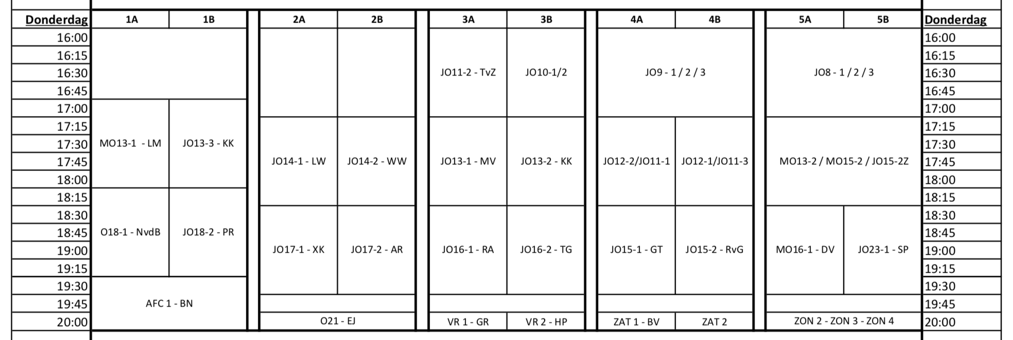 Schermafbeelding 2023 10 05 om 11.52.23