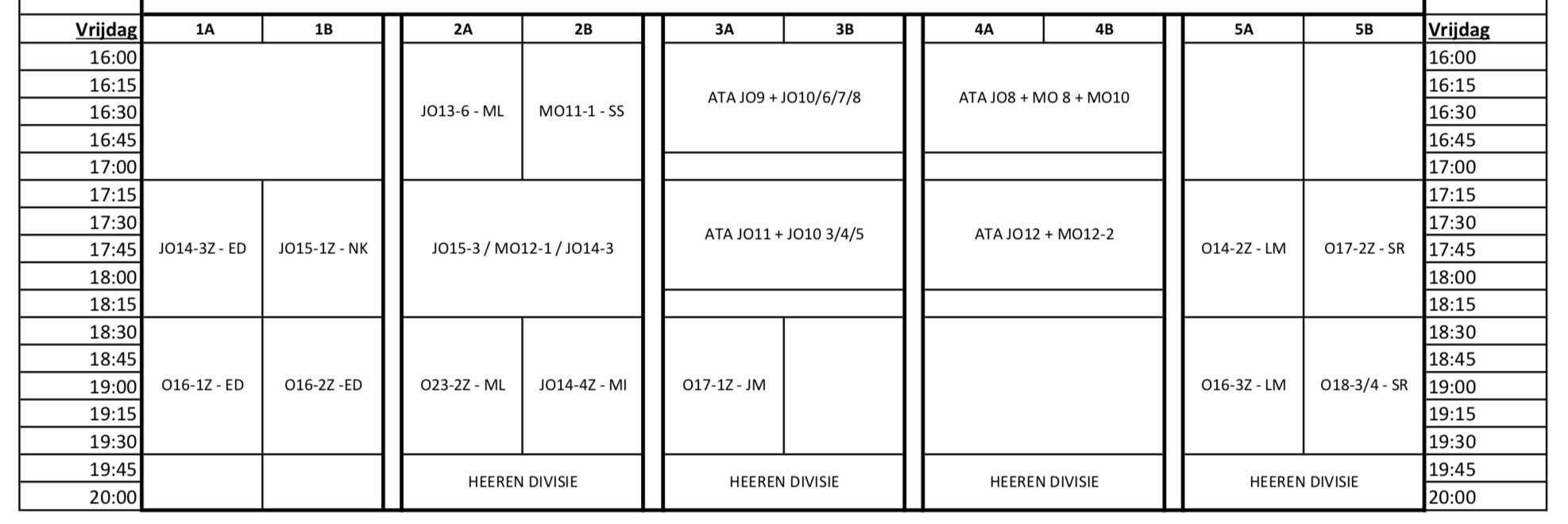 Schermafbeelding 2023-10-05 om 11.54.20