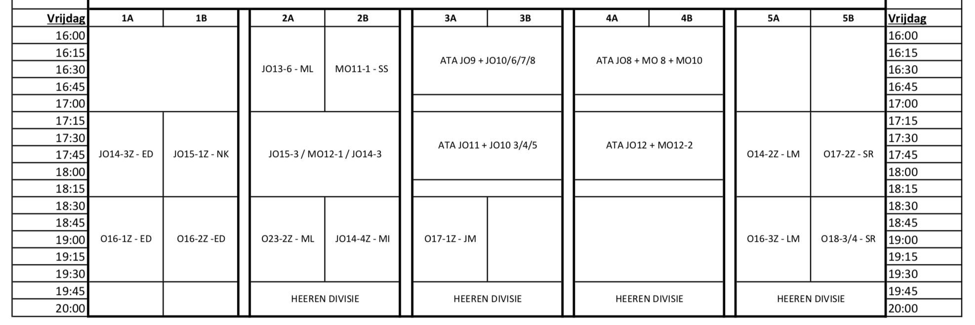 Schermafbeelding 2023 10 05 om 11.54.20