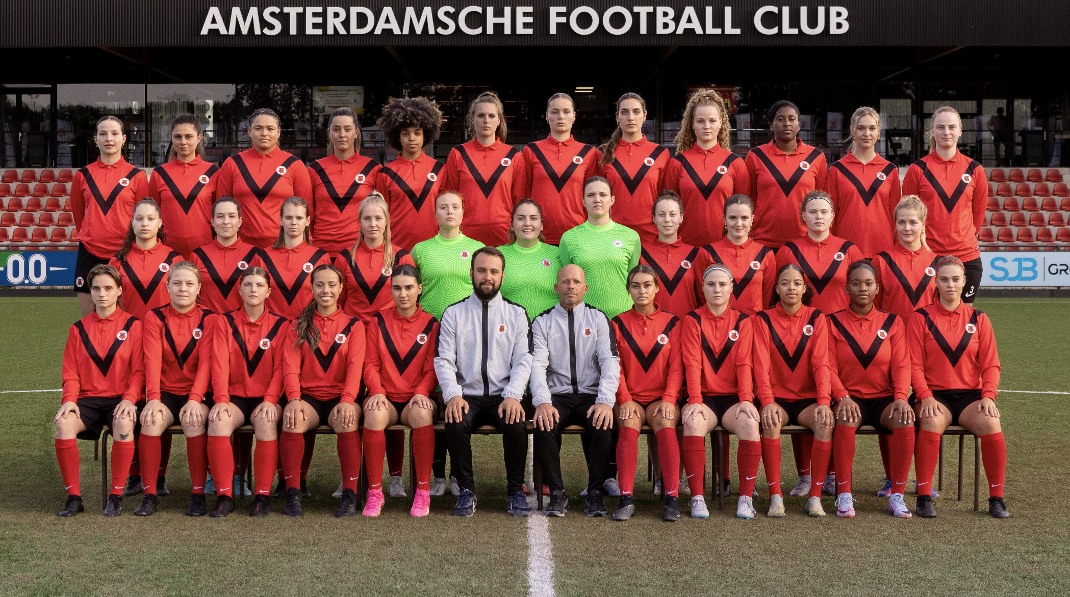 Schermafbeelding 2023 10 09 om 16.46.25