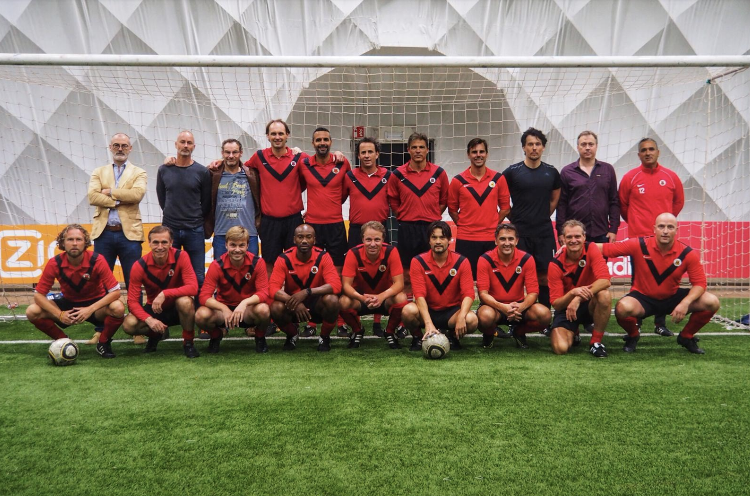 Schermafbeelding 2023 10 12 om 12.22.38