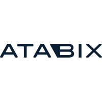 atabix solutions logo