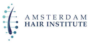 Amsterdams hair institute