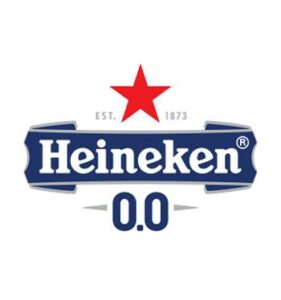 80.501018