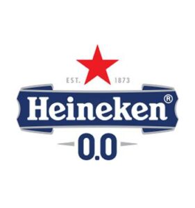 Heineken 0.0