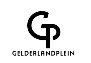 Gelderlandplein