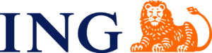 ING_Group_N.V._Logo.svg