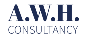 A.W.H. Consultancy