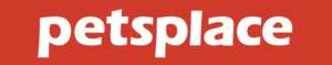 Schermafbeelding 2023-11-30 om 12.47.23