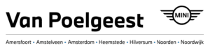 Schermafbeelding 2023-11-30 om 12.54.59