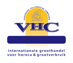 VHC Jongens