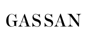 gassan logo