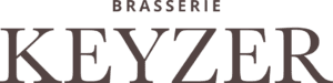 keyzer_logo