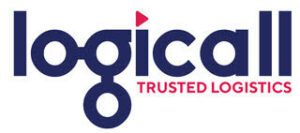 Logicall trusted Logistics
