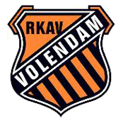 RKAV Volendam