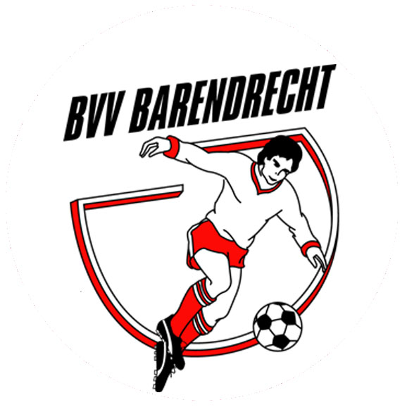 BVV Barendrecht