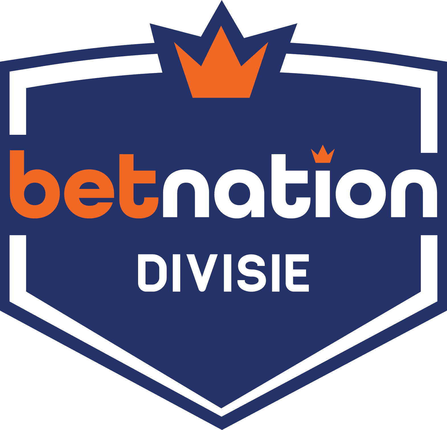 Betnation Divisie