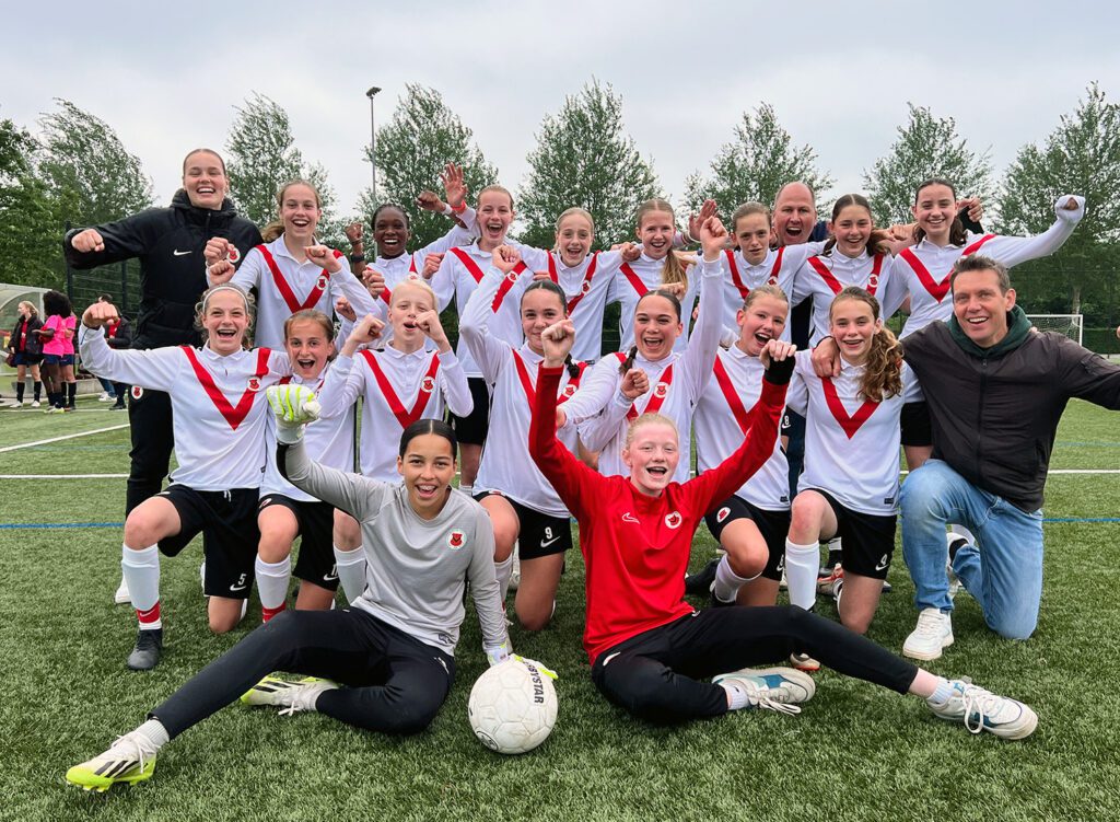 MO13-1afc