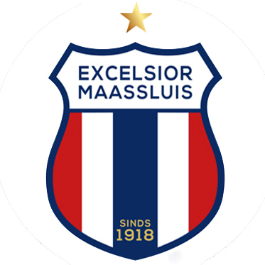 Excelsior Maassluis