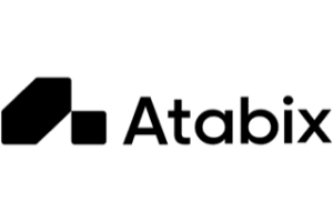 logo-atabix-768x512